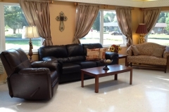 Columbus-Family-Room